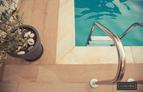 La Vita Villas - Foto 22