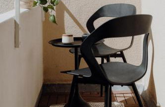 NEW - Augsburg - Hauptbahnhof - 4 Guests - Foto 2