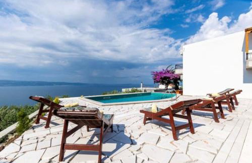 Kuca za odmor Veronika - Photo 1