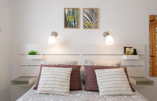 Sandra Amadores - Photo 7