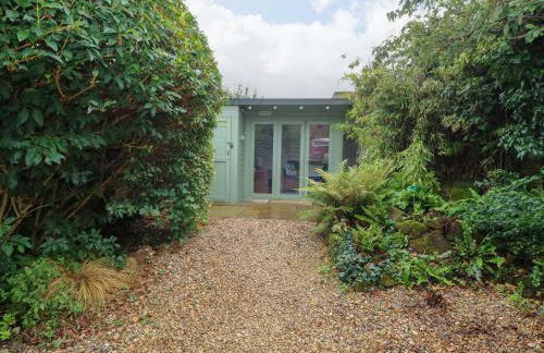 Fern Cottage - Foto 32