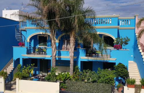 Elegante e Solare in pieno centro e da tutto - Foto 1