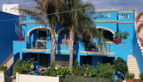 Elegante e Solare in pieno centro e da tutto - Foto 1