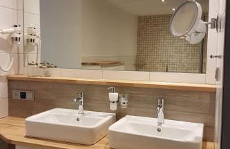 Apartment Rose by Interhome - Foto 19