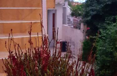 AGORA LUXURY LOFT - Foto 25