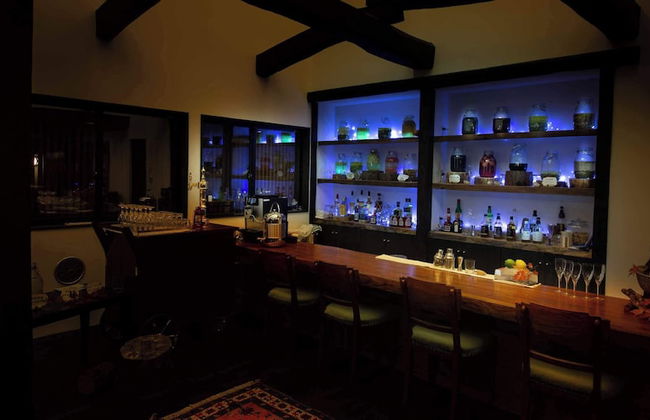 Hanz Outdoor Resort (formerly Glamping Villa Hanz Kawaguchiko) - Foto 69