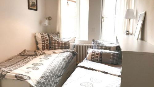 Holiday @ Bad Hindelang - Foto 4