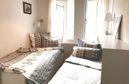 Holiday @ Bad Hindelang - Foto 4