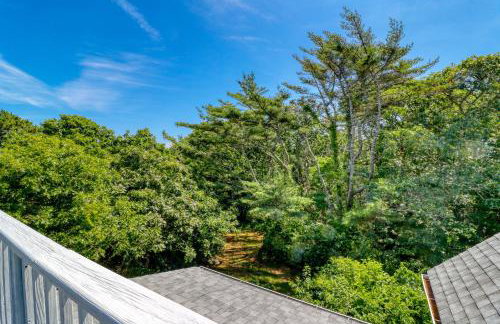 Beachroad Hideout - Photo 30