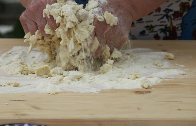 AgriBarocco - Photo 62