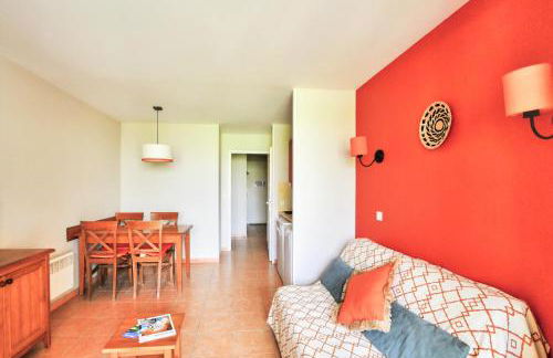 La résidence du Lac - maeva Home - Appartement 2 pièces 4 personnes - Sélection MAE-5911 - Foto 2