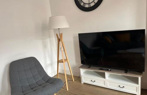 Charmante charentaise - Foto 11