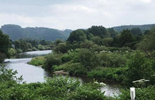 Ferienwohnung besonderer Art - Foto 29