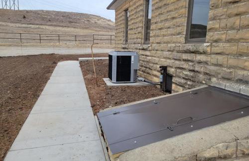 Canyon Acres Ranch - Foto 51