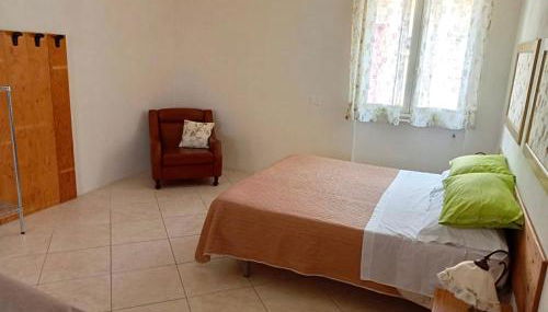 Il rifugio dello scultore - Foto 5