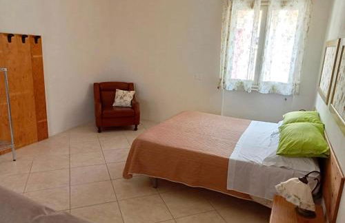 Il rifugio dello scultore - Foto 5