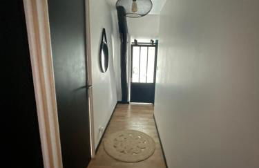 L’ATYPIK - Foto 16