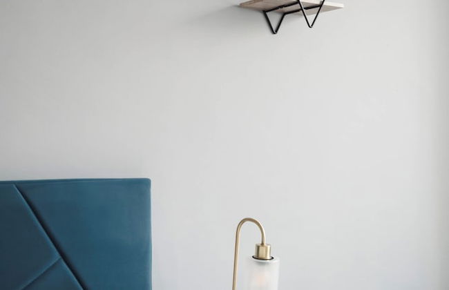 Socrates 378 - Foto 2