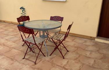 Las Casas Rurales de Los Olivos - Foto 11