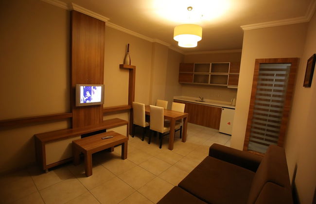 Melissa Moment Apart - Foto 3