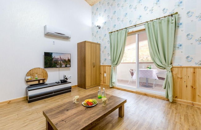 Elle Pension - Foto 53