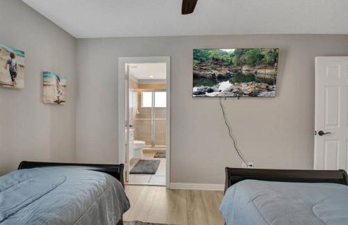 6 Bedroom Luxury Pool Home, Ensuite Bathrooms - Foto 28