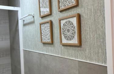 Ático Solymar - Photo 19