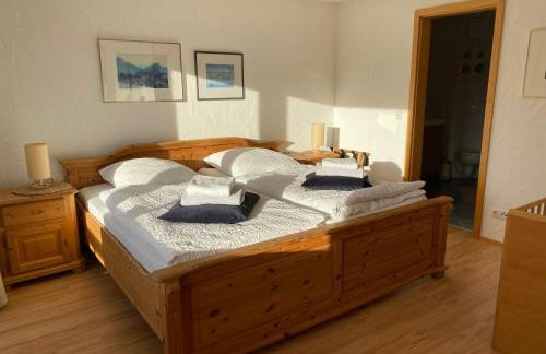 Falkennest Allgäu - Foto 7