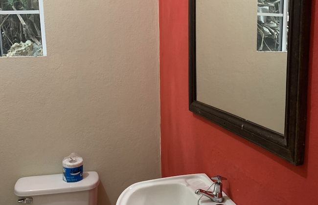 The Cottage - Foto 3