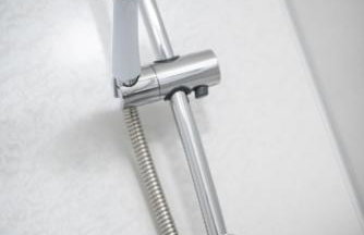 The Dwelling Place - Foto 5