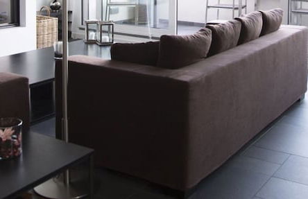 Villa Navalia - Photo 25