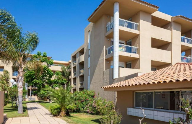 MB4 piscine - Foto 20