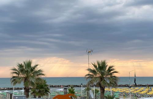 Favolosa Vista Mare - Foto 7