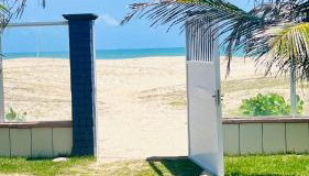 Todo Azul do Mar - Foto 5