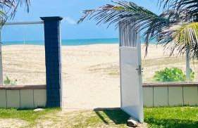 Todo Azul do Mar - Foto 5