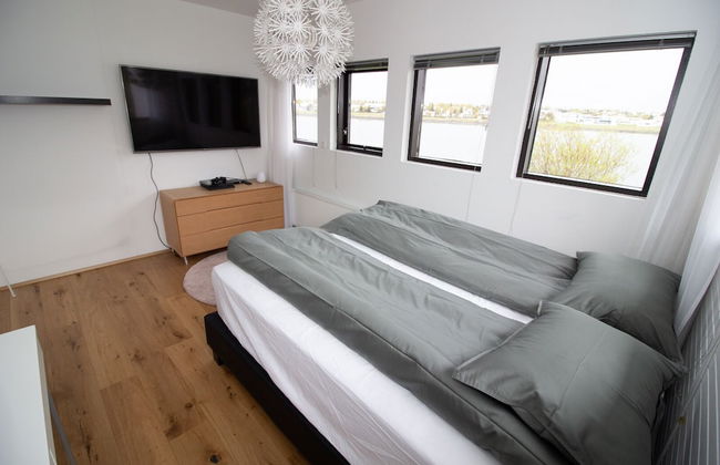 Seaside Villa - 6 bedrooms - Foto 6