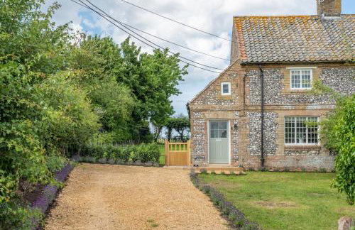 Holkham Skies - Foto 42