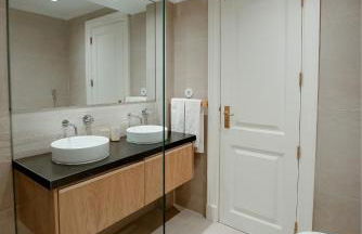 CICAS VILLA - Foto 17