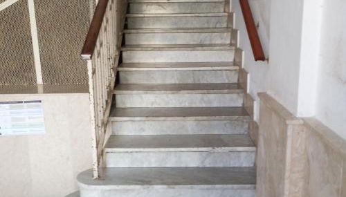 sea view apartment - Foto 4