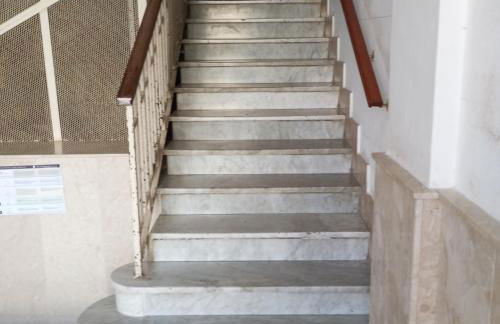 sea view apartment - Foto 4