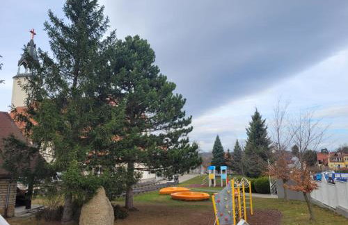 Apartament Zielone Wzgórze 2 - Foto 44