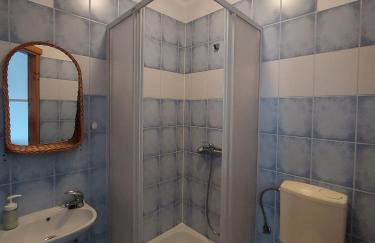 Noclegi- Bałuc Małgorzata - Photo 26