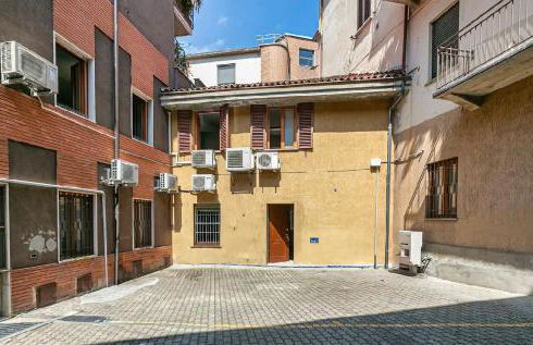 Nel cuore di Pavia -a pochi passi dalla stazione e dal centro - Foto 4