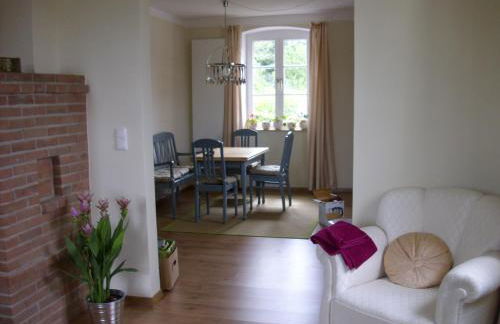 Haus mit Aussicht - Foto 16