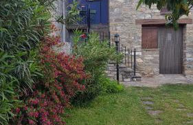 Apartamentos La Borda Castillon - Foto 5