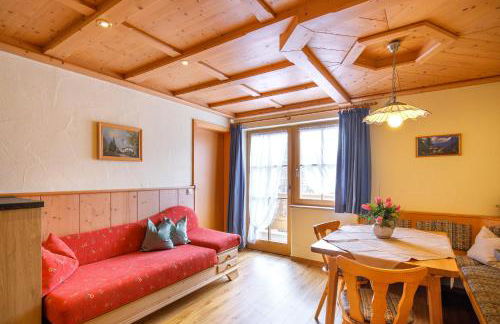 Beim Radl-Sepp inkl. Chiemgaukarte - Foto 12