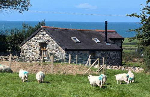The Bothy - Photo 14