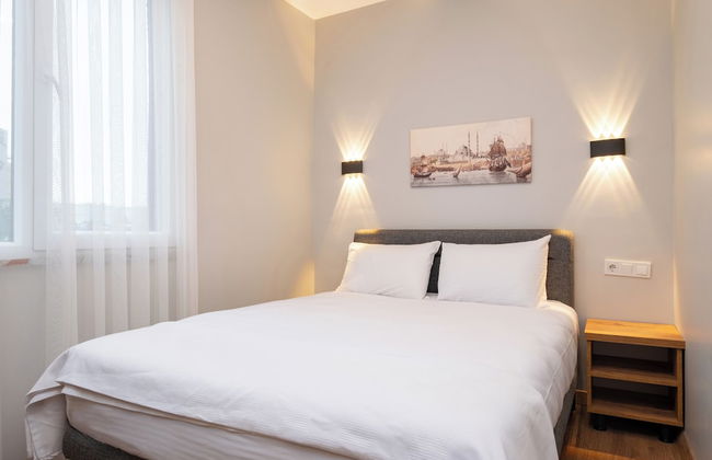 The Han YK - Photo 47