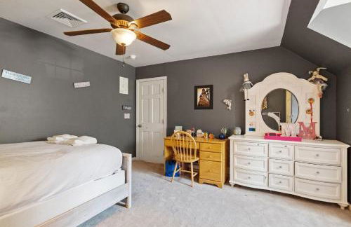 Lakeside Luxury Retreat with Winnipesaukee Views - Foto 55