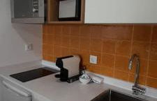 Health Village Apartments - Foto 24